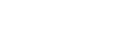 ENCW Logo
