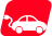 E-Mobilität