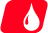 Wasserversorgung