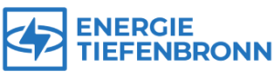 Energie Tiefenbronn