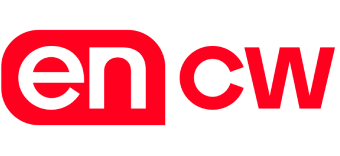Logo Energie Calw GmbH